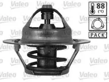 TERMOSTATO BP6F15171 MZ ALLEGRO/323-TBP6F