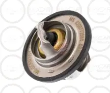 TERMOSTATO GENUINE 8200772985 LOGAN SANDERO MEGANE DUSTER (89 ) - TG2985