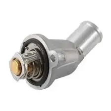 TERMOSTATO GM 9046588 SAIL COMPLETO (1102.8) - TG11028
