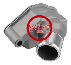 TERMOSTATO GM 92062728 OPTRA (1102.20) - TG2728
