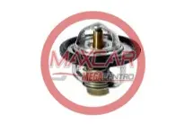 TERMOSTATO GM 94580182 82° SPARK - TG0182