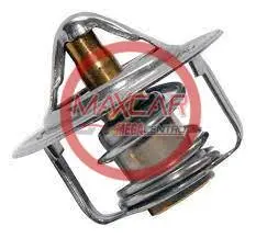 TERMOSTATO GM 96143939G (1102.12) AVEO - T1102.12