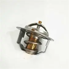 TERMOSTATO GMSGS 05134 GREAT WALL HAVAL H3/H5/WINGLE 2.4 82° - TG05134