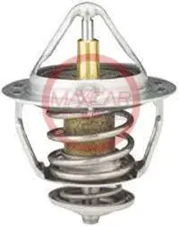 TERMOSTATO GMSGS 1306100-E02 82° GREAT WALL WINGLE 2.8 DIESEL- TG1306100