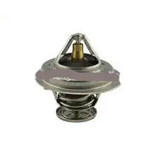 TERMOSTATO HMC HD72 82° 25510-42020-T41020