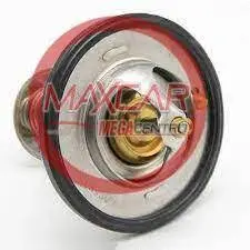 TERMOSTATO OEM 1306100-E02 82° GREAT WALL WINGLE 2.8 DIESEL - TO1306100