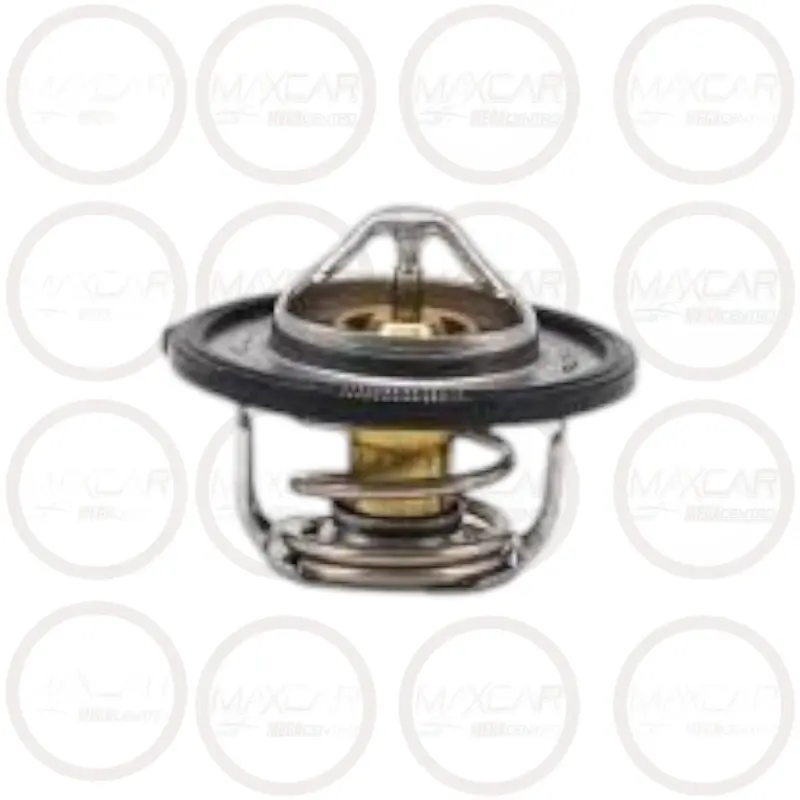 TERMOSTATO OEM 1306100E0100 DONGFENG C35 CARGO/ C37.VAN 1.5 - TOE0100