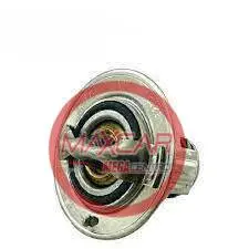 TERMOSTATO ORIG 8973617700 DMAX 2.4 (1102.30)  - T110230