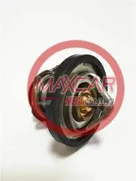 TERMOSTATO PORSTEC 1306010-E00 GREATWALL WINGLE 2.4 - TP1306010