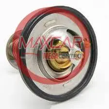 TERMOSTATO PORSTEC 1306100-EG01 GREATWALL HAVAL M4 VOLEEX C30 - TP1306100EG01