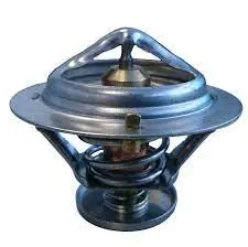 TERMOSTATO SAIL 1.4 1.5 9025192 GM-T5192