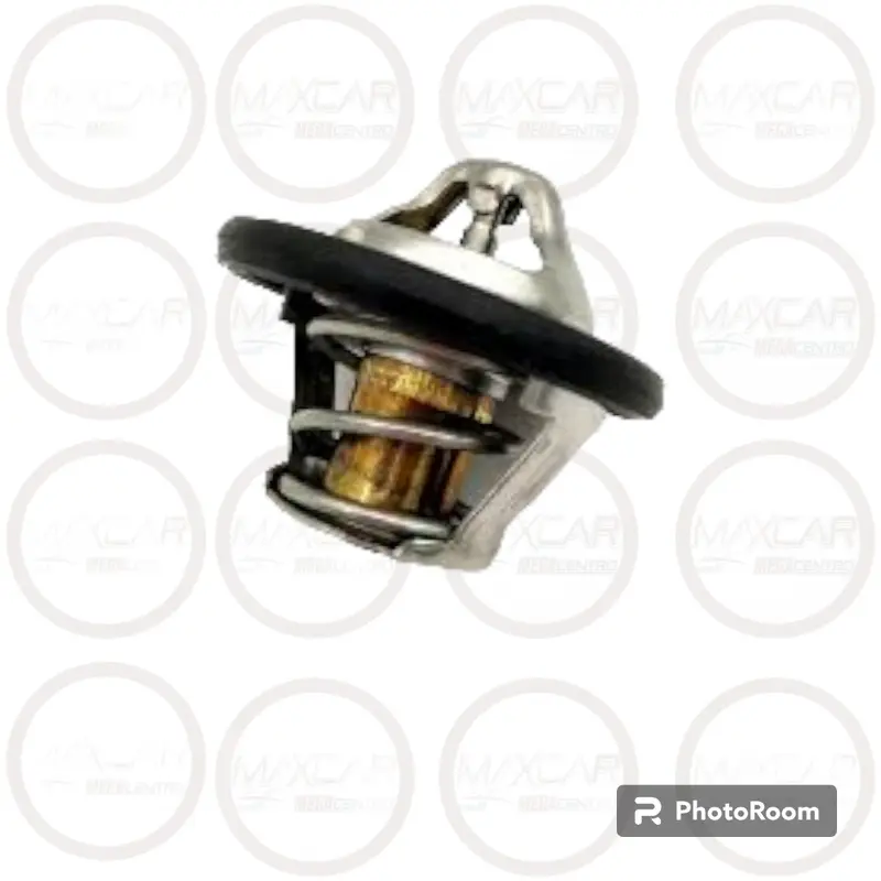 TERMOSTATO TRAEM 9025192 SAIL 82° - TP5192