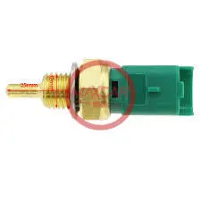 TERMOSWITCH STARK THE020 FIAT PEUGEOT CITROEN - THE020