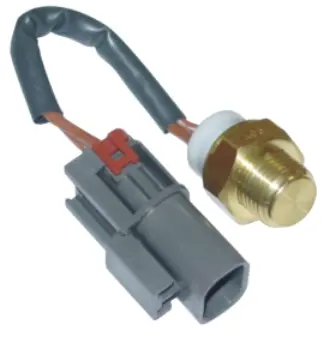 TERMOSWITCH TAMA BS113 BS117 SENTRA 1600 -TBS113