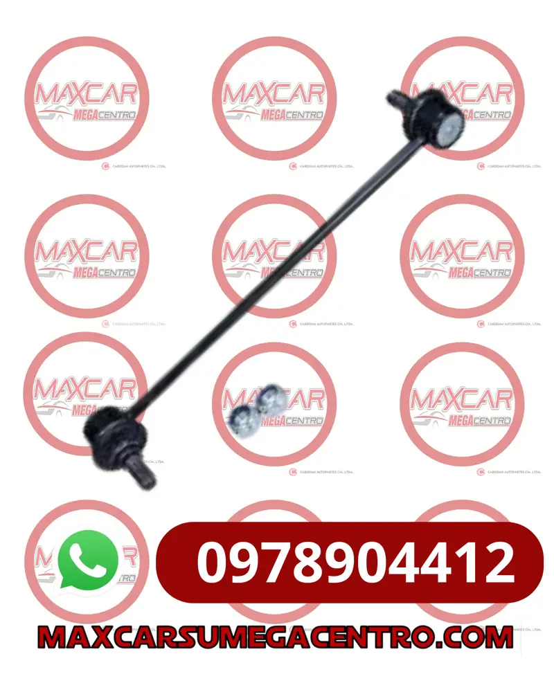 TL.54830-E6000 TERMINAL LINK DEL MOBIS OPTIMA SONATA HYBRIDO 16-19 LH