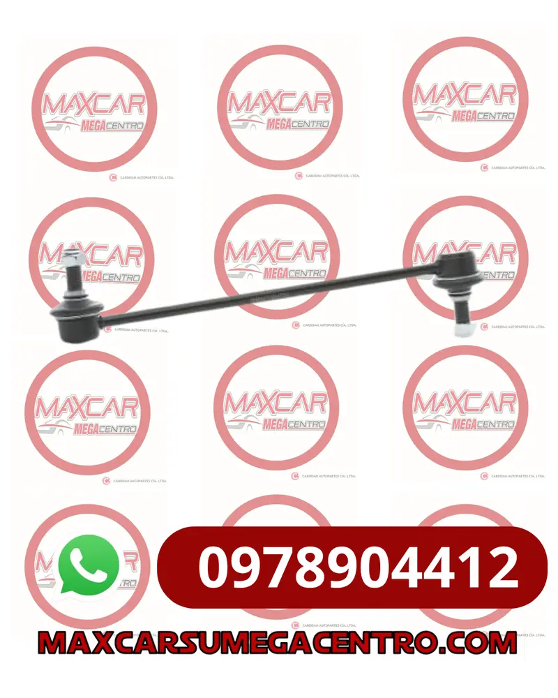 TL.CLKK19L TERMINAL LINK CTR CERATO/SPECTRA