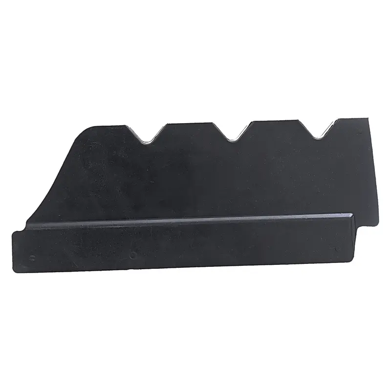 Tolva de Fascia Delantera RADEC 216-4205-05