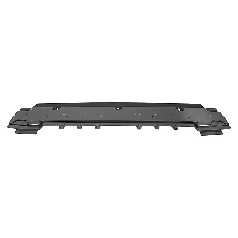 Tolva de Motor RADEC 216-0208-02
