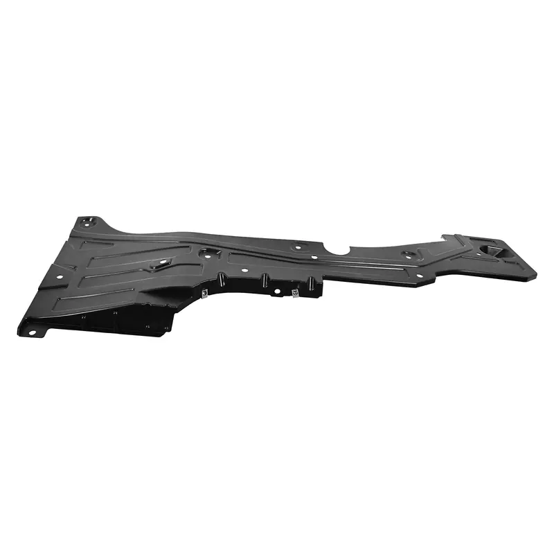 Tolva de Motor RADEC 216-0630-34