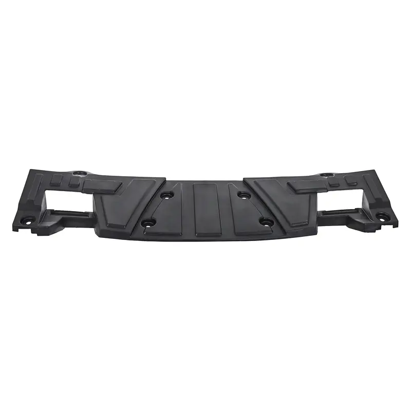 Tolva de Motor RADEC 216-0635-24