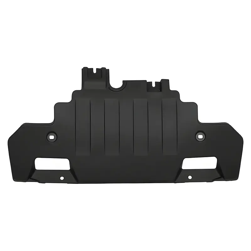 Tolva de Motor RADEC 216-1202-02