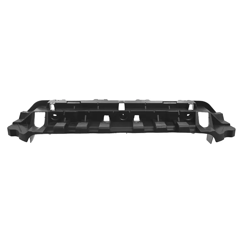 Tolva de Motor RADEC 216-1208-06