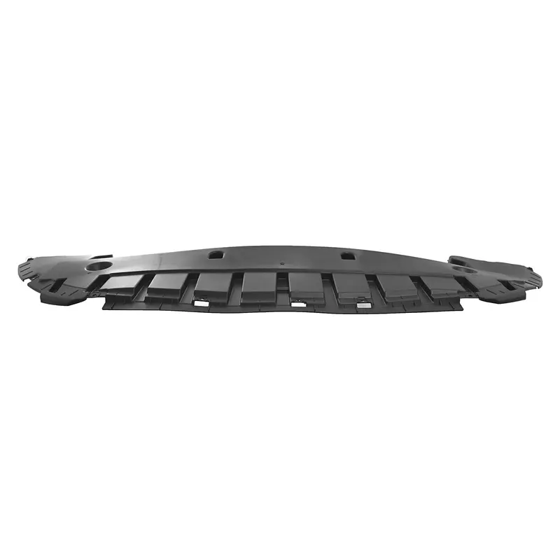 Tolva de Motor RADEC 216-1221-10