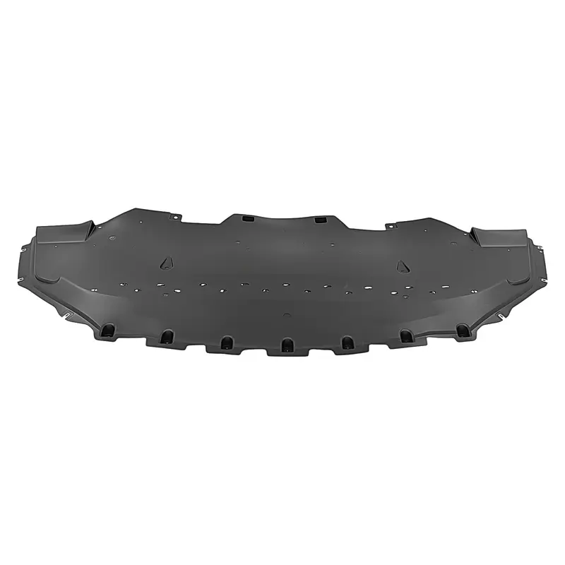 Tolva de Motor RADEC 216-1228-31