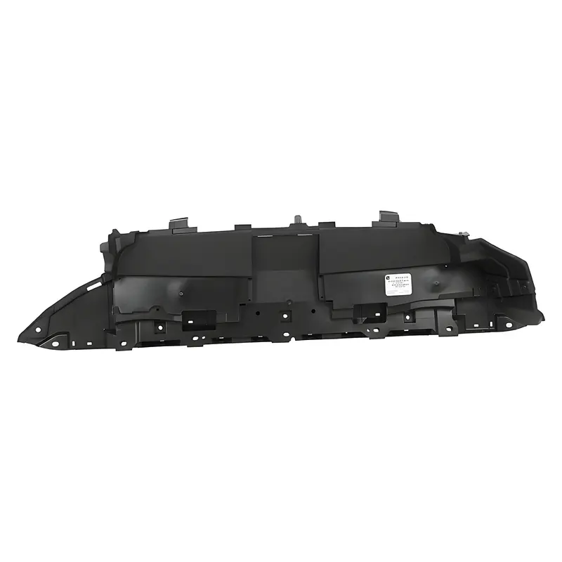Tolva de Motor RADEC 216-1301-57