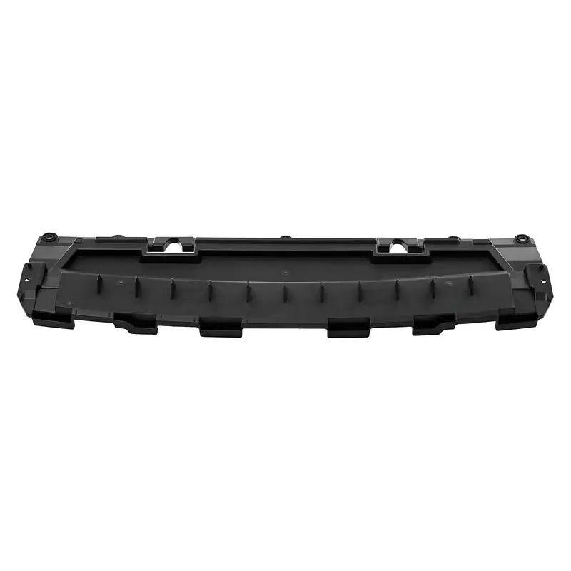 Tolva de Motor RADEC 216-1313-07