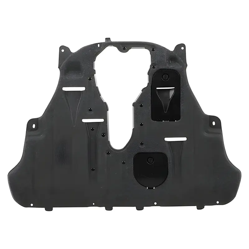 Tolva de Motor RADEC 216-1601-14