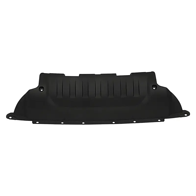 Tolva de Motor RADEC 216-1609-22