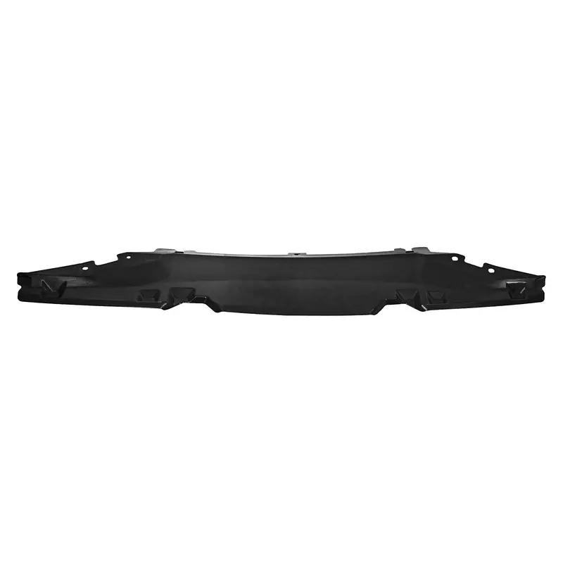 Tolva de Motor RADEC 216-2204-19