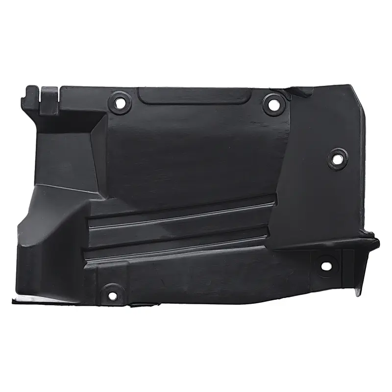 Tolva de Motor RADEC 216-2208-20