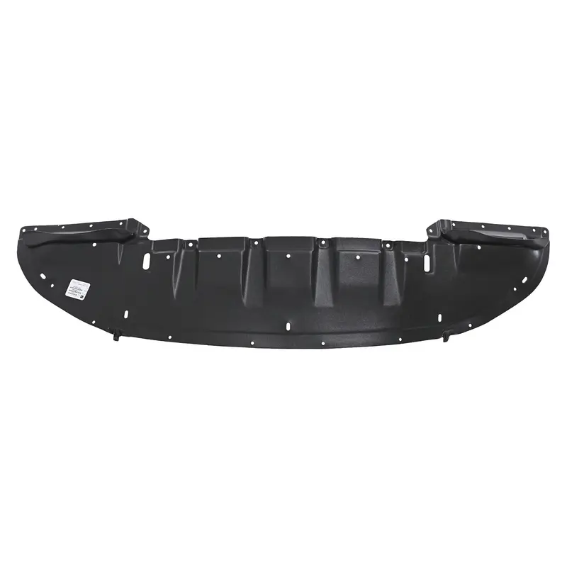 Tolva de Motor RADEC 216-2208-31