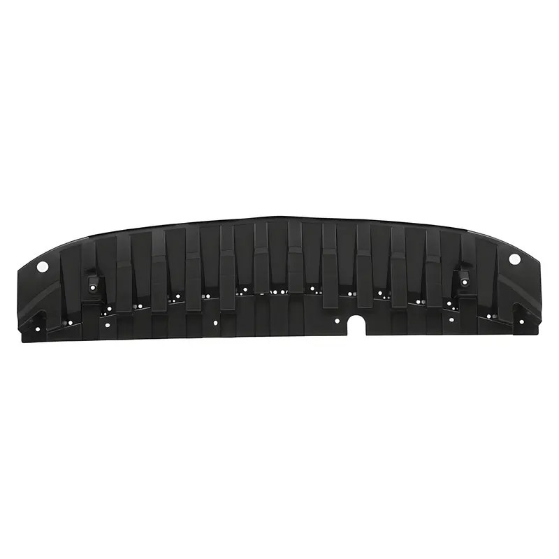 Tolva de Motor RADEC 216-2313-18