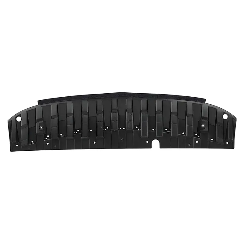Tolva de Motor RADEC 216-2313-19