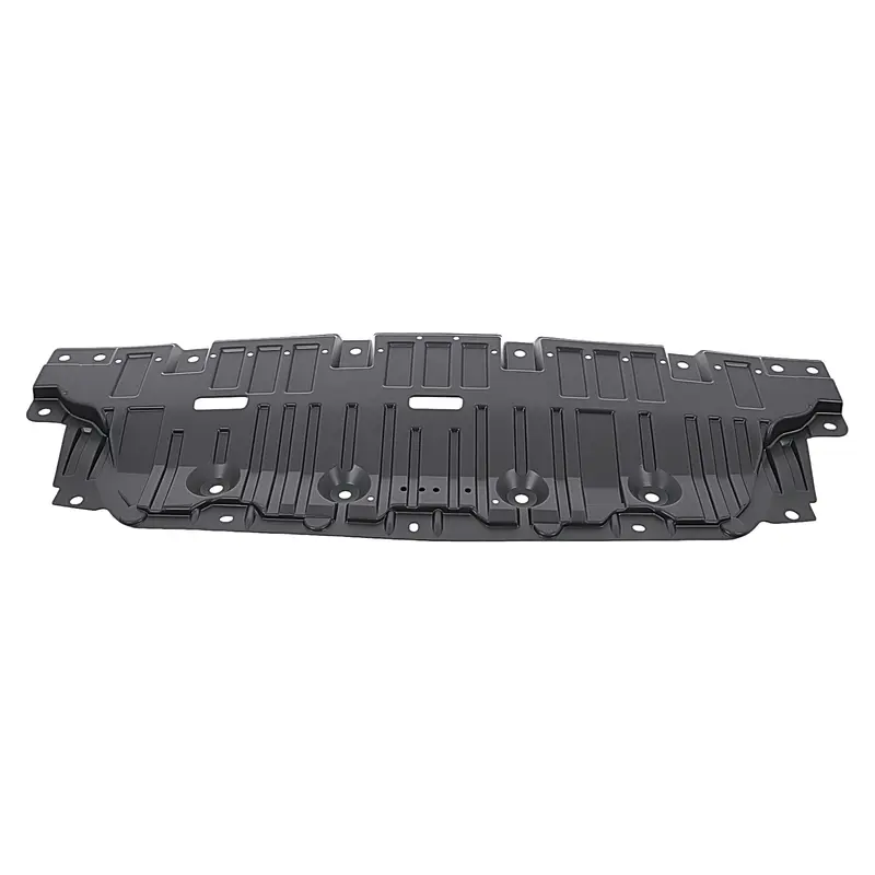 Tolva de Motor RADEC 216-2316-34