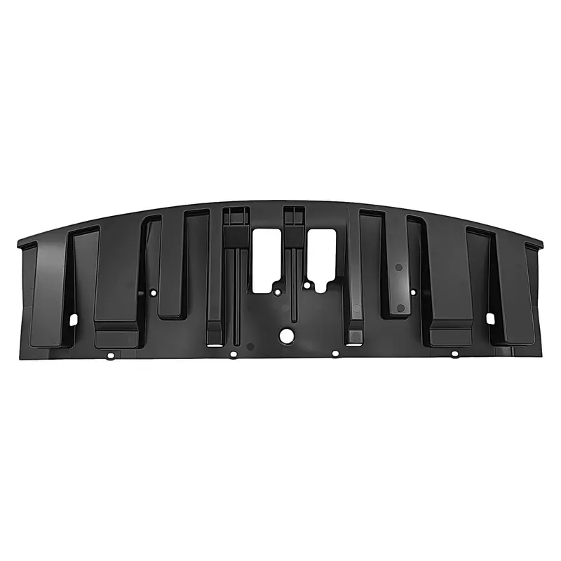 Tolva de Motor RADEC 216-2324-07