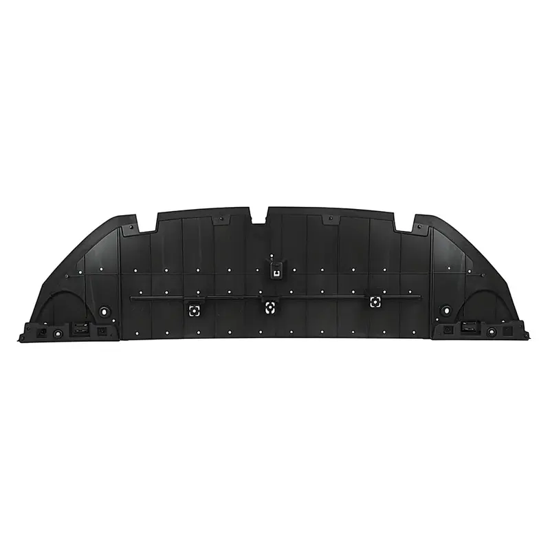 Tolva de Motor RADEC 216-2417-00