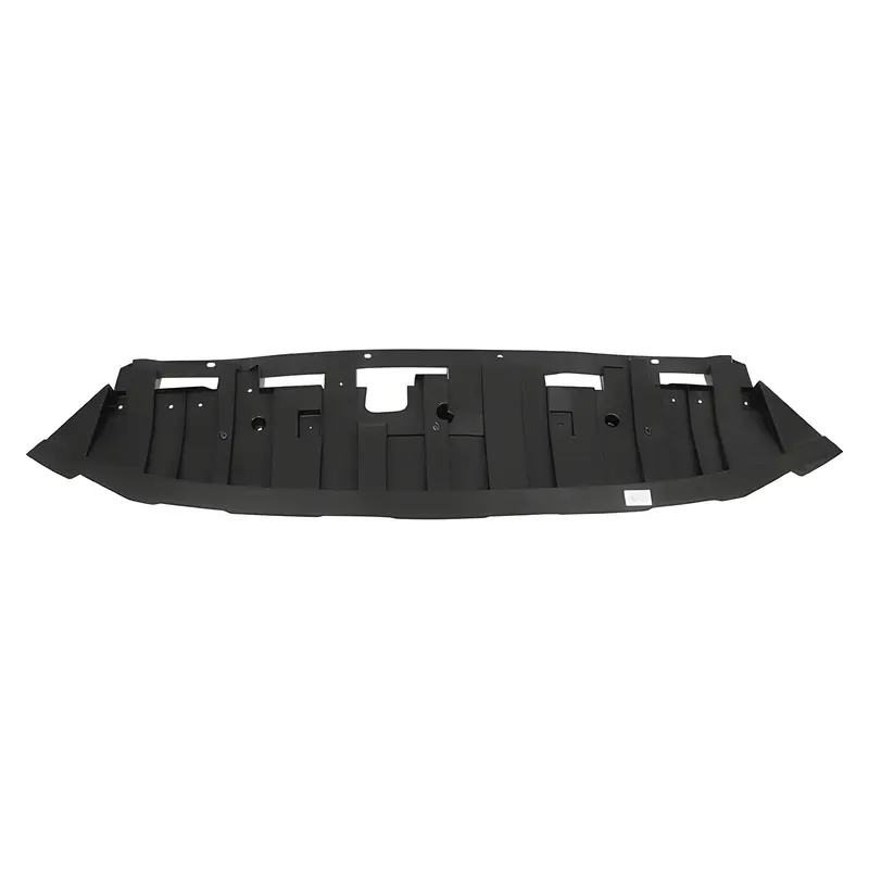 Tolva de Motor RADEC 216-2611-06
