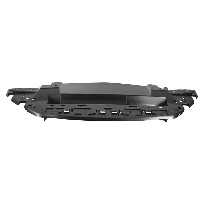Tolva de Motor RADEC 216-2617-02