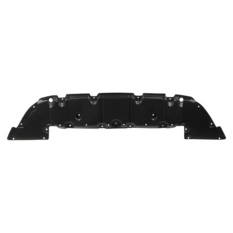 Tolva de Motor RADEC 216-3004-57