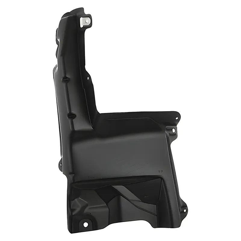 Tolva de Motor RADEC 216-3004-64