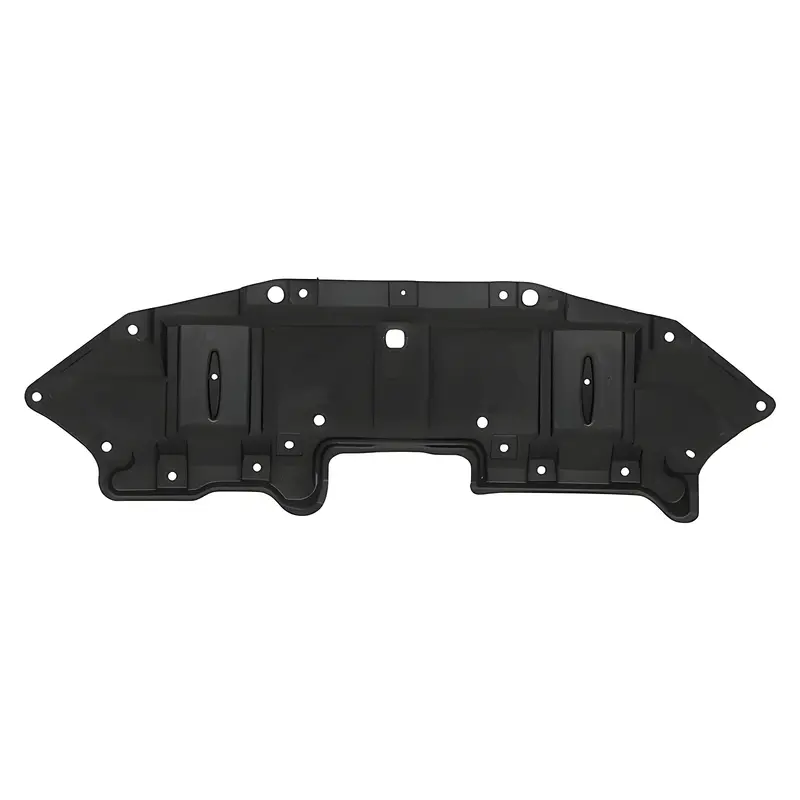 Tolva de Motor RADEC 216-3006-11