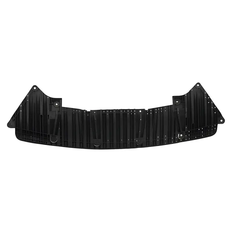 Tolva de Motor RADEC 216-3006-30