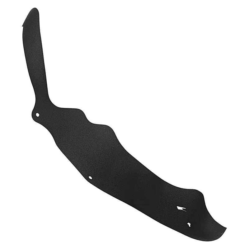 Tolva de Motor RADEC 216-3007-33