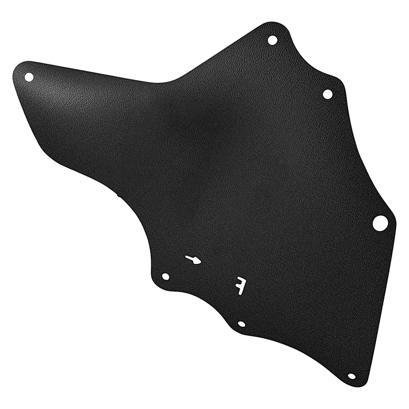 Tolva de Motor RADEC 216-3007-34