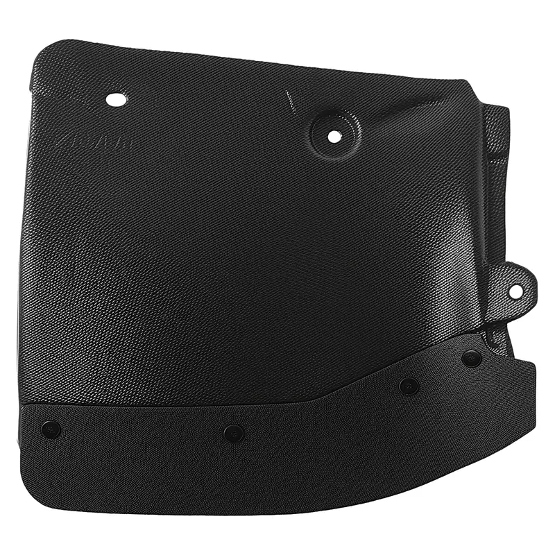 Tolva de Motor RADEC 216-3011-36