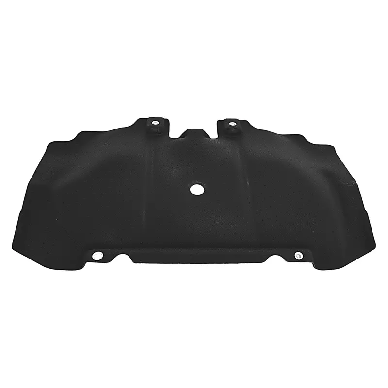 Tolva de Motor RADEC 216-3015-07